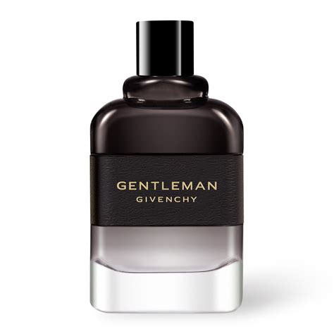 givenchy eau de givenchy eau de toilette 100ml|givenchy gentleman original.